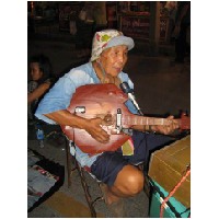 busker Chiang Mai.jpg